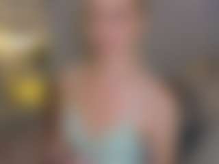 Brie Hunter's Live Sex Cam Show