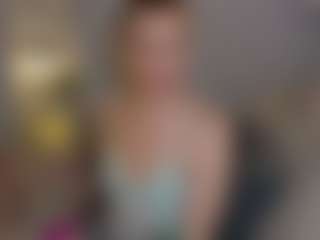 Brie Hunter's Live Sex Cam Show