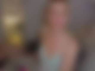 Brie Hunter's Live Sex Cam Show