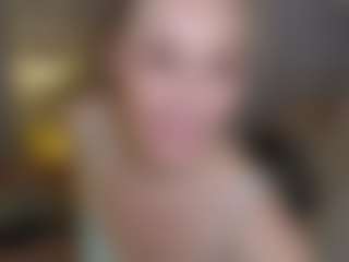 Brie Hunter's Live Sex Cam Show