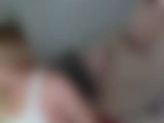 Brie Hunter's Live Sex Cam Show