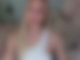 Brie Hunter's Live Sex Cam Show