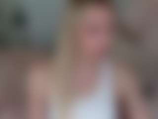 Brie Hunter's Live Sex Cam Show