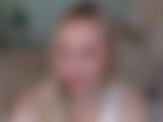Brie Hunter's Live Sex Cam Show