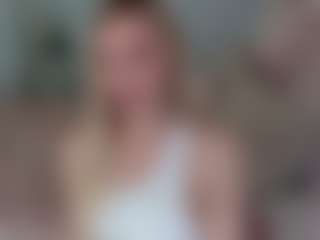 Brie Hunter's Live Sex Cam Show
