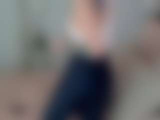 Brie Hunter's Live Sex Cam Show