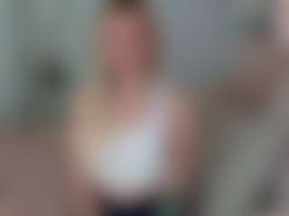 Brie Hunter's Live Sex Cam Show