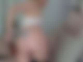 Brie Hunter's Live Sex Cam Show