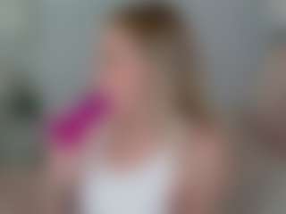 Brie Hunter's Live Sex Cam Show