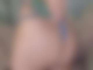 Brie Hunter's Live Sex Cam Show