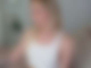 Brie Hunter's Live Sex Cam Show