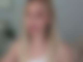 Brie Hunter's Live Sex Cam Show