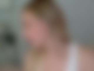 Brie Hunter's Live Sex Cam Show