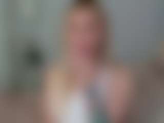 Brie Hunter's Live Sex Cam Show