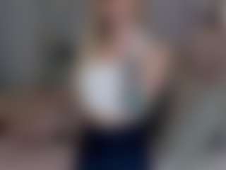 Brie Hunter's Live Sex Cam Show