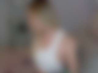 Brie Hunter's Live Sex Cam Show