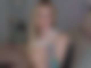 Brie Hunter's Live Sex Cam Show