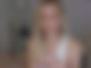 Brie Hunter's Live Sex Cam Show