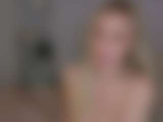 Brie Hunter's Live Sex Cam Show