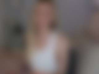 Brie Hunter's Live Sex Cam Show