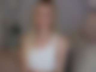 Brie Hunter's Live Sex Cam Show