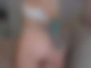 Brie Hunter's Live Sex Cam Show