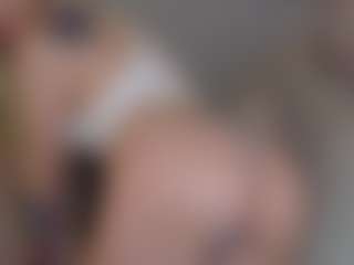 Brie Hunter's Live Sex Cam Show