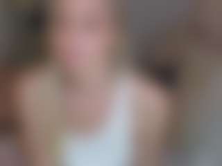 Brie Hunter's Live Sex Cam Show