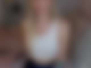 Brie Hunter's Live Sex Cam Show