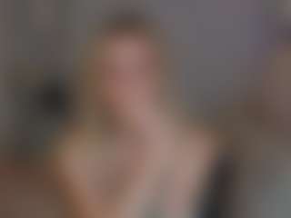 Brie Hunter's Live Sex Cam Show
