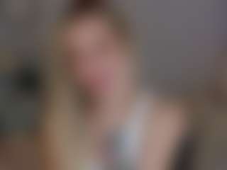 Brie Hunter's Live Sex Cam Show