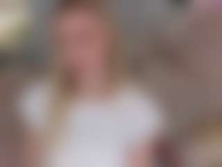 Brie Hunter's Live Sex Cam Show