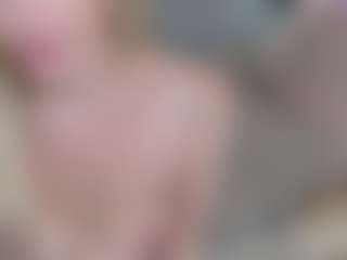 Brie Hunter's Live Sex Cam Show