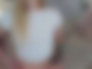 Brie Hunter's Live Sex Cam Show