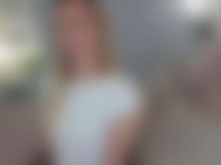 Brie Hunter's Live Sex Cam Show