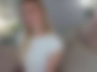 Brie Hunter's Live Sex Cam Show