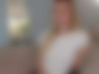 Brie Hunter's Live Sex Cam Show