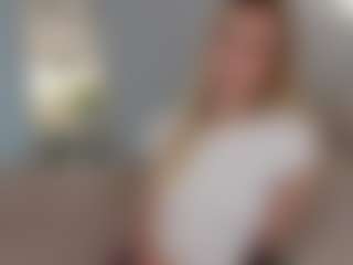 Brie Hunter's Live Sex Cam Show