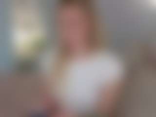 Brie Hunter's Live Sex Cam Show