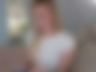 Brie Hunter's Live Sex Cam Show