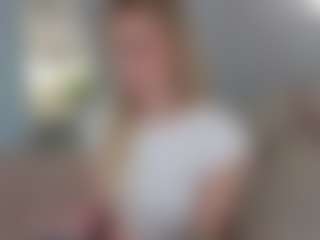 Brie Hunter's Live Sex Cam Show