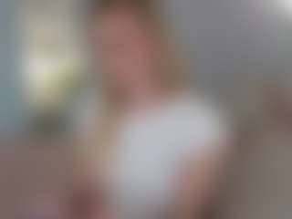 Brie Hunter's Live Sex Cam Show