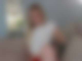 Brie Hunter's Live Sex Cam Show