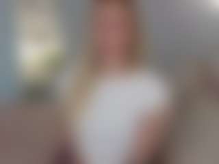 Brie Hunter's Live Sex Cam Show