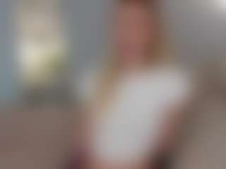 Brie Hunter's Live Sex Cam Show