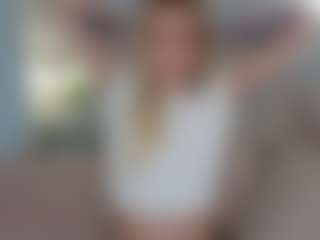Brie Hunter's Live Sex Cam Show