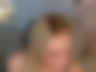Brie Hunter's Live Sex Cam Show