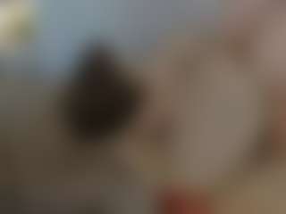 Brie Hunter's Live Sex Cam Show