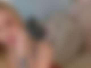 Brie Hunter's Live Sex Cam Show