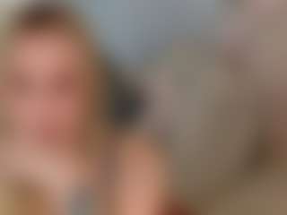 Brie Hunter's Live Sex Cam Show